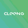 Cleeng