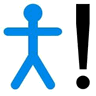Simple Interact logo