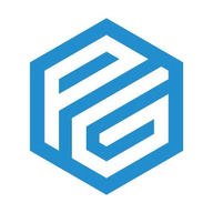 ProcessGold logo