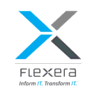 FlexNet Manager