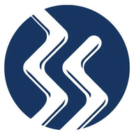 binarystream.com Multi-Entity Management logo