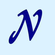 Numista logo