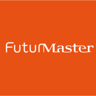 FuturMaster Procurement logo