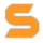 EasyCloudBooks icon