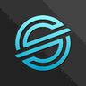 Sprint Vector logo