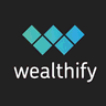 WealthFy