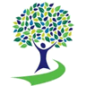 Green Bay Schools Launchpad logo