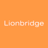 Lionbridge TMS logo