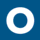 Petroware icon