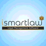 Ismartlaw logo