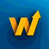 Contractor WorkZone logo