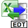 ERDPlus icon