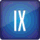 IMEX icon