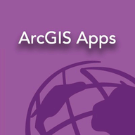 Navigator for ArcGIS logo