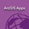 Navigator for ArcGIS logo