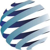 Travel Studio logo