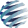 Zerve icon