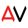 Advataxes logo
