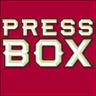 Pressbox logo