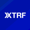 XTRF