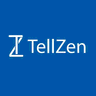 TellZen