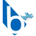 ProClose icon