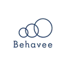 Behavee logo
