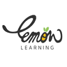 Lemon Learning logo