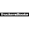 TruckersBooks