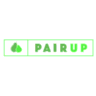Pair Up Systems logo