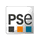 pdgm.com SeisEarth icon