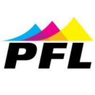 PFL SwagIQ logo