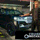 Truck Mechanic Simulator 2015 icon