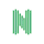 PPAP Software icon