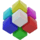 Coloring Games: Coloring Book icon