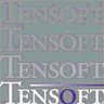Tensoft SemiOps logo