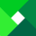 Laserfiche icon