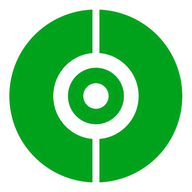 BeSoccer logo