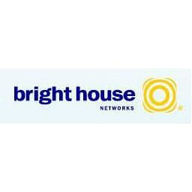 Bright House Networks logo