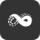 GitHub Notifier Extension icon