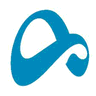 Adallom logo