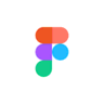 Filter - Figma Plugin logo