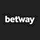 BetVictor icon