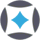 BlueAlly icon