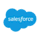 LiveTiles Cloud icon