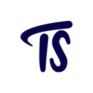 TravelSuit logo