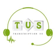 Transcriptionus logo