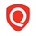Shield Cyber icon