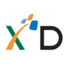 CIGNEX Datamatics logo