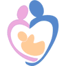 ParentLove logo